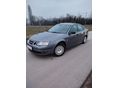 SAAB 9-3 2006/10 - 4