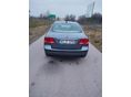 SAAB 9-3 2006/10 - 5