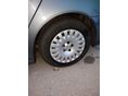 SAAB 9-3 2006/10 - 11