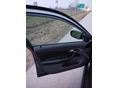 SAAB 9-3 2006/10 - 6
