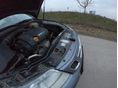 SAAB 9-3 2006/10 - 10