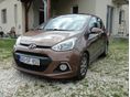 HYUNDAI I10 1.25i Comfort