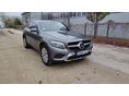 MERCEDES-BENZ GLC-OSZTÁLY GLC 250 d 4Matic 9G-TRONIC
