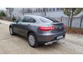 MERCEDES-BENZ GLC-OSZTÁLY 2018/10 - 3