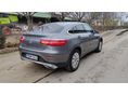 MERCEDES-BENZ GLC-OSZTÁLY 2018/10 - 4