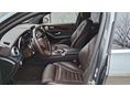 MERCEDES-BENZ GLC-OSZTÁLY 2018/10 - 5