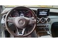 MERCEDES-BENZ GLC-OSZTÁLY 2018/10 - 6