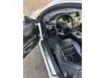 MERCEDES-BENZ E 350 2012/1 - 7