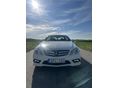 MERCEDES-BENZ E 350 2012/1 - 1