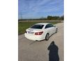 MERCEDES-BENZ E 350 2012/1 - 4