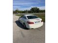 MERCEDES-BENZ E 350 2012/1 - 3