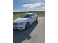 MERCEDES-BENZ E 350 2012/1 - 2
