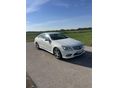 MERCEDES-BENZ E 350 2012/1 - 8