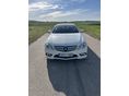 MERCEDES-BENZ E 350 2012/1 - 9