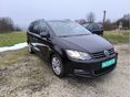 VOLKSWAGEN SHARAN 2.0 CR TDI Highline DSG [7 személy]