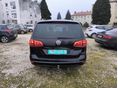 VOLKSWAGEN SHARAN 2011/4 - 3