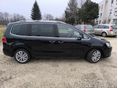 VOLKSWAGEN SHARAN 2011/4 - 4