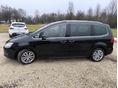VOLKSWAGEN SHARAN 2011/4 - 5