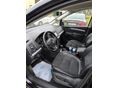 VOLKSWAGEN SHARAN 2011/4 - 6