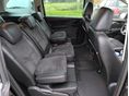 VOLKSWAGEN SHARAN 2011/4 - 7