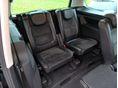 VOLKSWAGEN SHARAN 2011/4 - 8