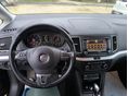 VOLKSWAGEN SHARAN 2011/4 - 9
