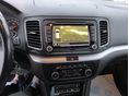 VOLKSWAGEN SHARAN 2011/4 - 10