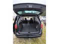 VOLKSWAGEN SHARAN 2011/4 - 11