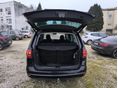 VOLKSWAGEN SHARAN 2011/4 - 12
