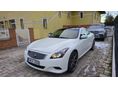 INFINITI G37 Coupe 3.7 V6 S (Automata)
