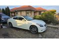 INFINITI G37 2008/12 - 2