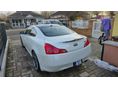 INFINITI G37 2008/12 - 3