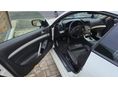 INFINITI G37 2008/12 - 4