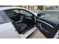 INFINITI G37 2008/12 - 5
