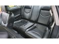 INFINITI G37 2008/12 - 6