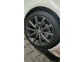 INFINITI G37 2008/12 - 7