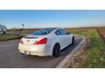 INFINITI G37 2008/12 - 8