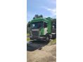 SCANIA R420