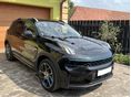 LYNK & CO 01 2022/4 - 2