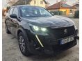 PEUGEOT 2008 1.5 BlueHDi Active