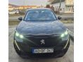 PEUGEOT 2008 2021/10 - 2