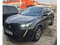 PEUGEOT 2008 2021/10 - 3