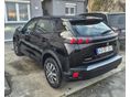 PEUGEOT 2008 2021/10 - 4