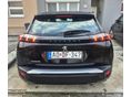 PEUGEOT 2008 2021/10 - 5