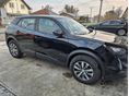 PEUGEOT 2008 2021/10 - 6