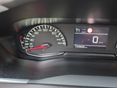 PEUGEOT 2008 2021/10 - 7