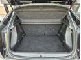 PEUGEOT 2008 2021/10 - 9