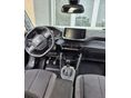 PEUGEOT 2008 2021/10 - 10
