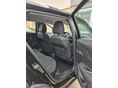 PEUGEOT 2008 2021/10 - 11
