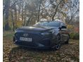 HYUNDAI I30 Fastback 1.5 T-GDi Premium N Line MHEV
